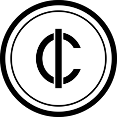 Ghanaian Cedi Outline Svg Vector, Free Vectors File